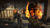 Bulletstorm - 10